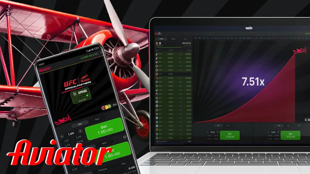 Learn to play Aviator with confidence and enjoy smooth sessions.