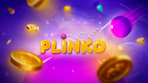 Plinko multipliers boost rewards for players across South Africa’s gaming scene.