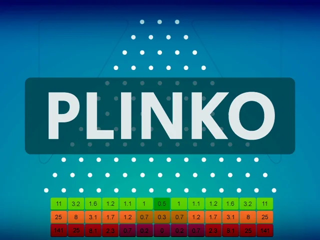 In South Africa, Plinko official gains traction with its unique bouncing mechanics.