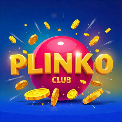 Master Plinko by exploring risk levels and maximizing win potential effectively.