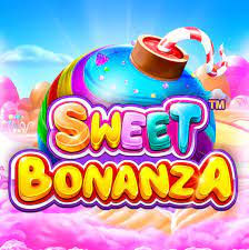 Sweet Bonanza includes special symbols and bonus rounds to boost winnings.