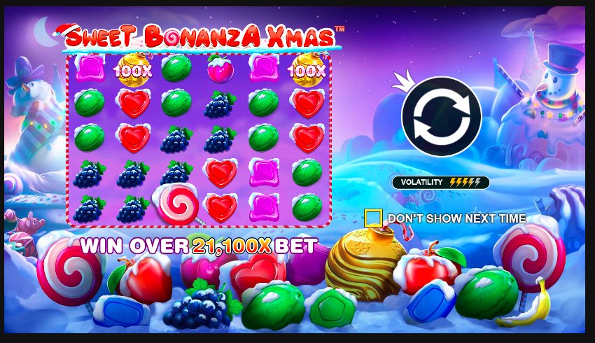 Smart strategies help African players maximize their chances of winning big.