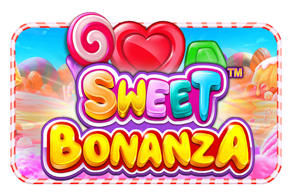 The Sweet Bonanza game features high rewards and colorful symbols for better payouts.