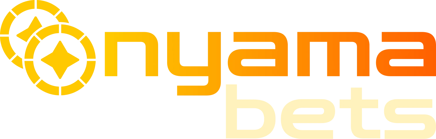 Discover a massive number of casino games with Nymabets.