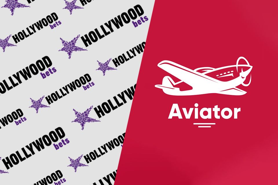Start playing Aviator with simple steps and quick registration options.