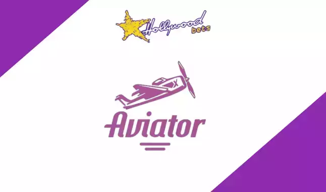 Mirror sites provide fast and reliable Aviator access across Africa.