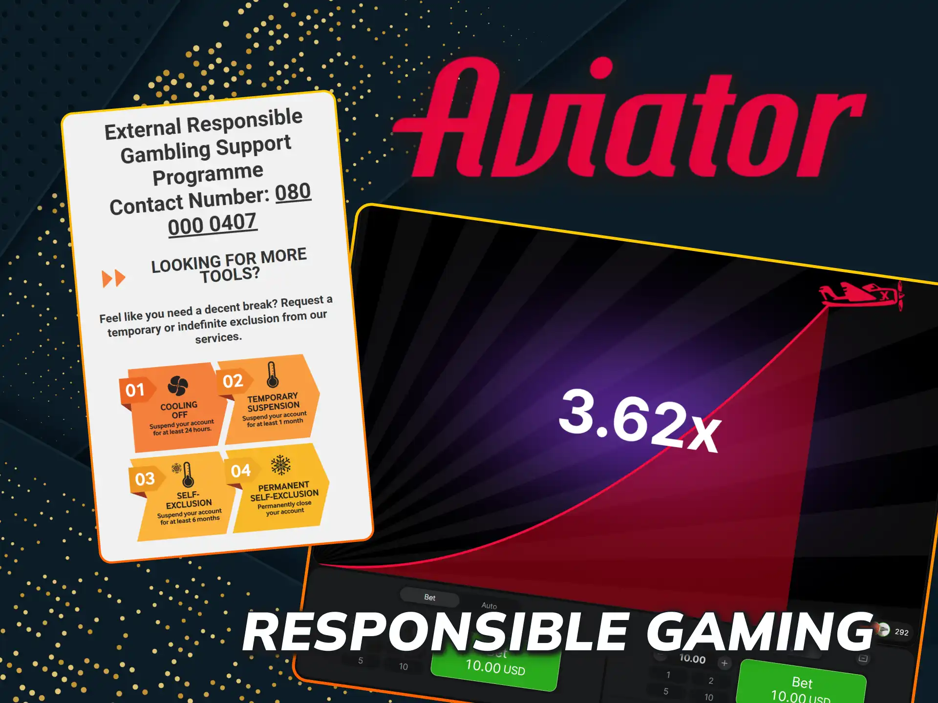 Mirror sites provide fast and reliable Aviator access across Africa.