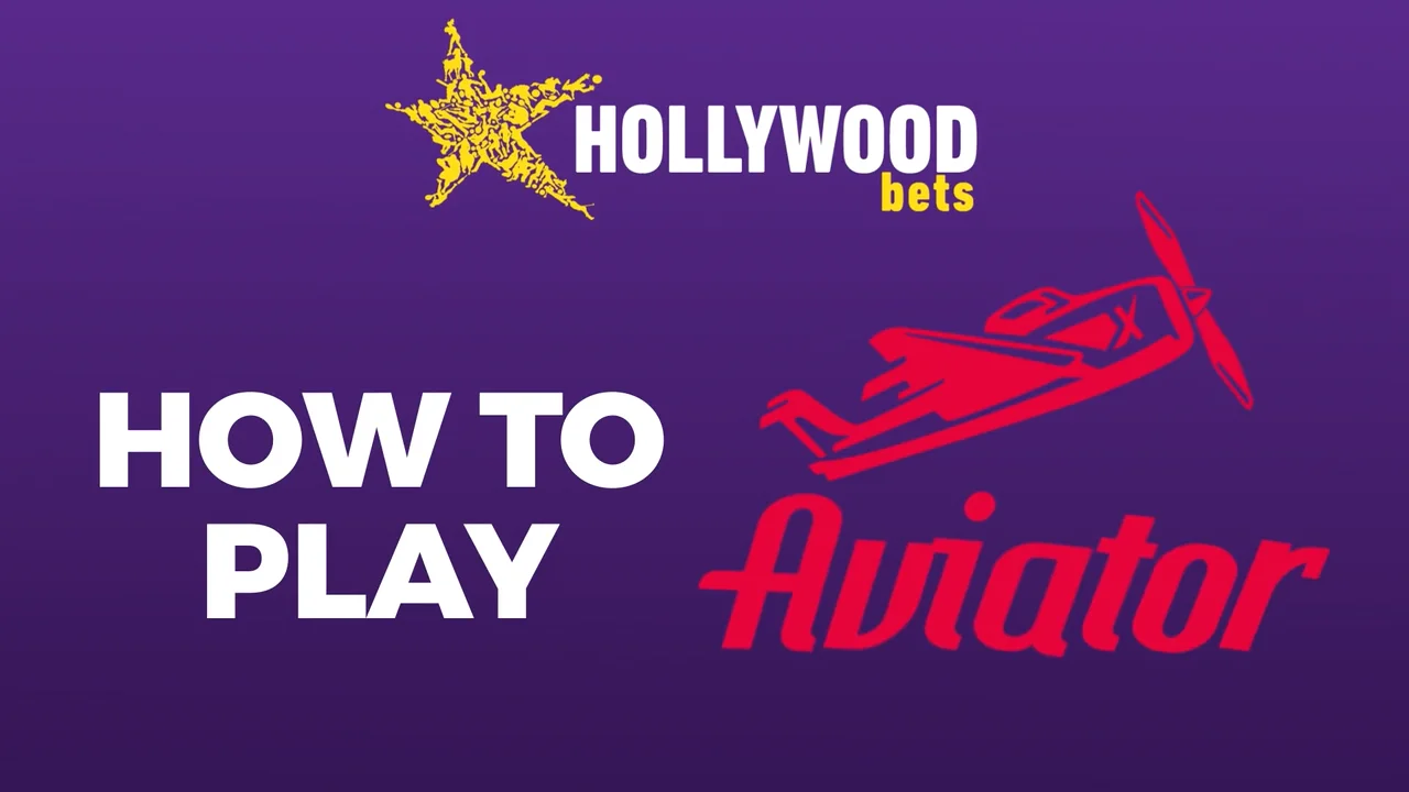 Players in Africa enjoy Aviator for its thrilling and fair gameplay.