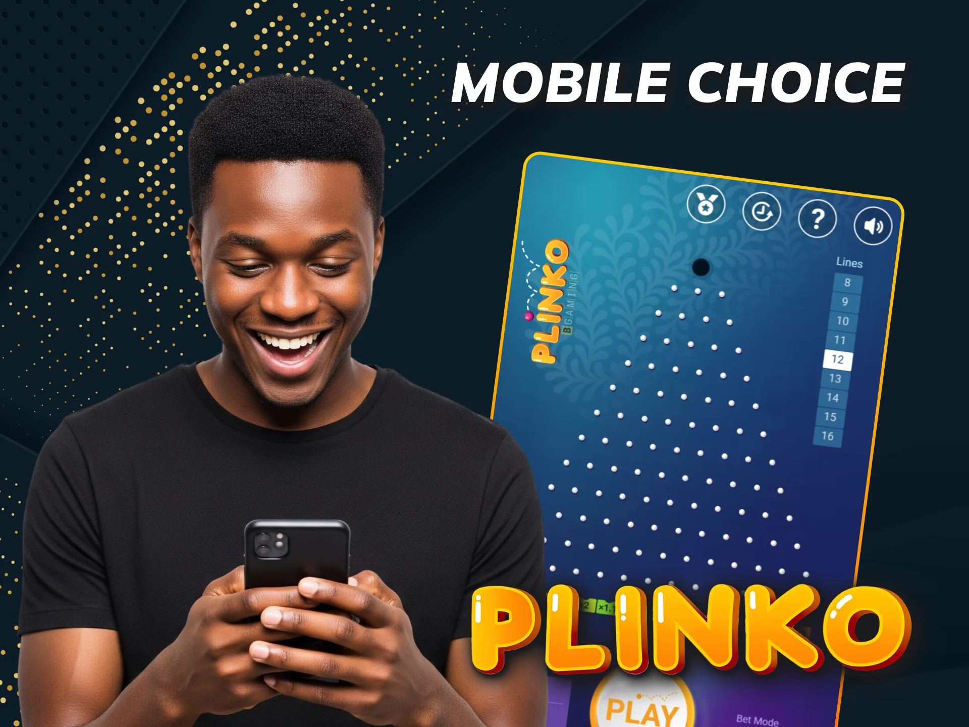 Master Plinko by exploring risk levels and maximizing win potential effectively.